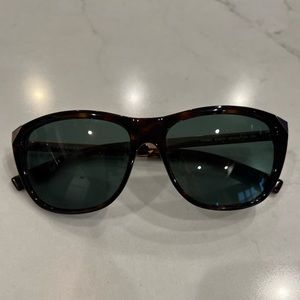 Tory Burch sunglasses